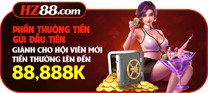 hz88vn com