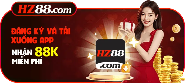 hz88vn com