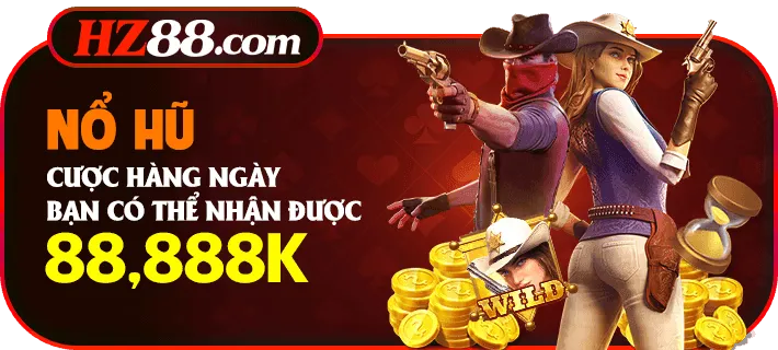 hz88vn com