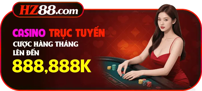 hz88vn com