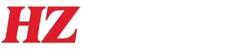 HZ88vn .COM